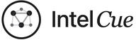 IntelCue logo