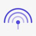 IndexMyURL logo