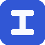 Img3D logo