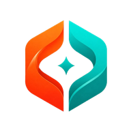 Tool Library Online logo