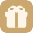 RAYXIS Gifts logo