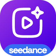 SdanceAI logo