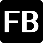 FormBeep logo
