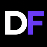 kW to HP Converter by DailyFocus logo