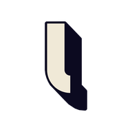 librari.io logo