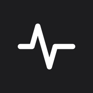 ViewTracker logo