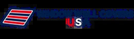 Window Well Covers USA logo