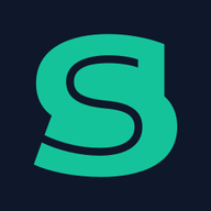 SideButton logo