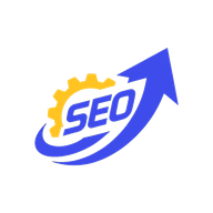 Fast SEO Fix logo