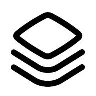 appstackbuilder logo