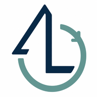 The Architect's Loop logo