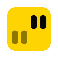 2 Steps Ahead: GEO & AI Search Visibility Agency logo