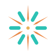 Agent Island logo