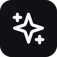 AI Toolbase logo