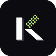Kansova AI logo