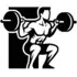 One Rep Max Calculator logo