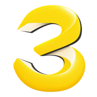 Krea 3 logo