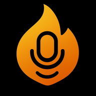 Flecty logo