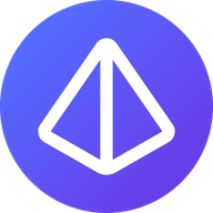 Share Fast logo