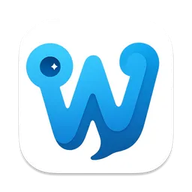 WardenApp logo
