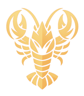 ClawdBot AI logo