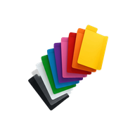Deck Divider logo