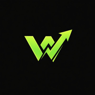 WorkWay logo