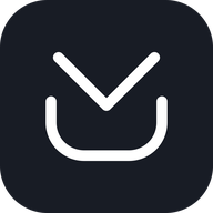 Tucko logo