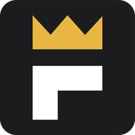 Founder Best logo