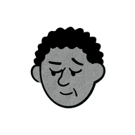 Am I On Track? Tracker logo