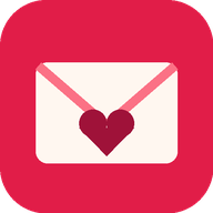 ShareLove Letters logo