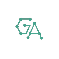 GAAbstract logo