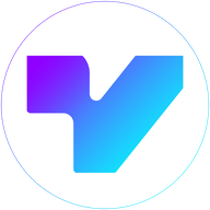Vibe44 logo