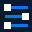packpreptools logo