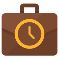 WorkStack 360 logo