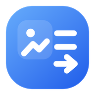 imagefromtranslator logo