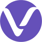 Veyvia.com logo