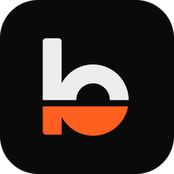 Ballast logo