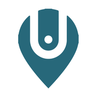 Oblifinder logo