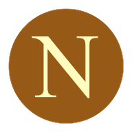 Nano Banana logo
