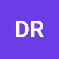 Domain Rank App logo