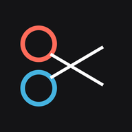 CutOutLab logo