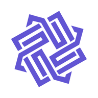 beket.ai logo