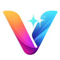 Vismuse logo