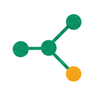 Probpath logo