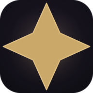 Astic AI logo
