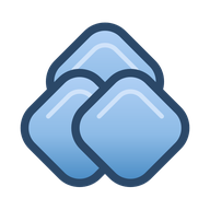 Stilmo | Reference to Video AI Generator logo