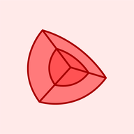 Keplars logo