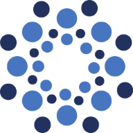 Galviq logo