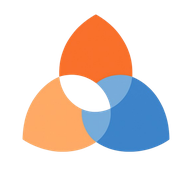 Foohat Salon Software logo